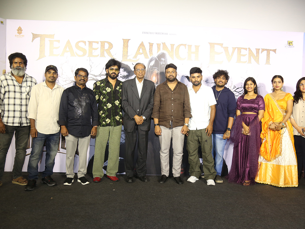 Kalanki_20Bhairavudu_20Official_20Teaser_20HD_20Photos__20_284_29.jpg 4