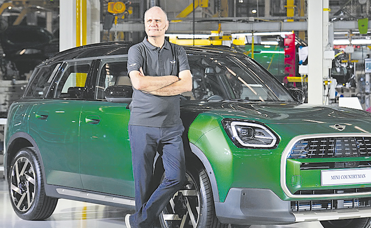 MINI-COUNTRYMAN-C.jpg