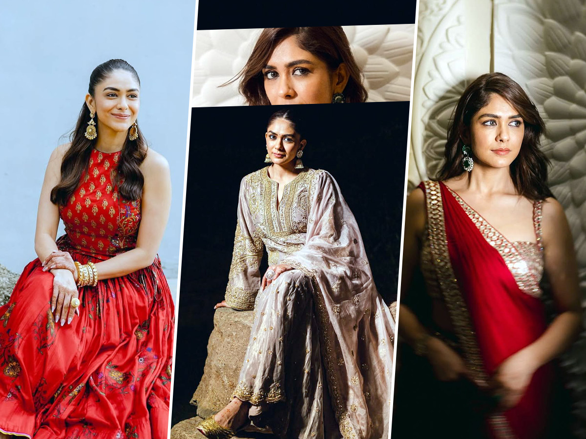 Mrunal_20Thakur_20_281_29.jpg 1