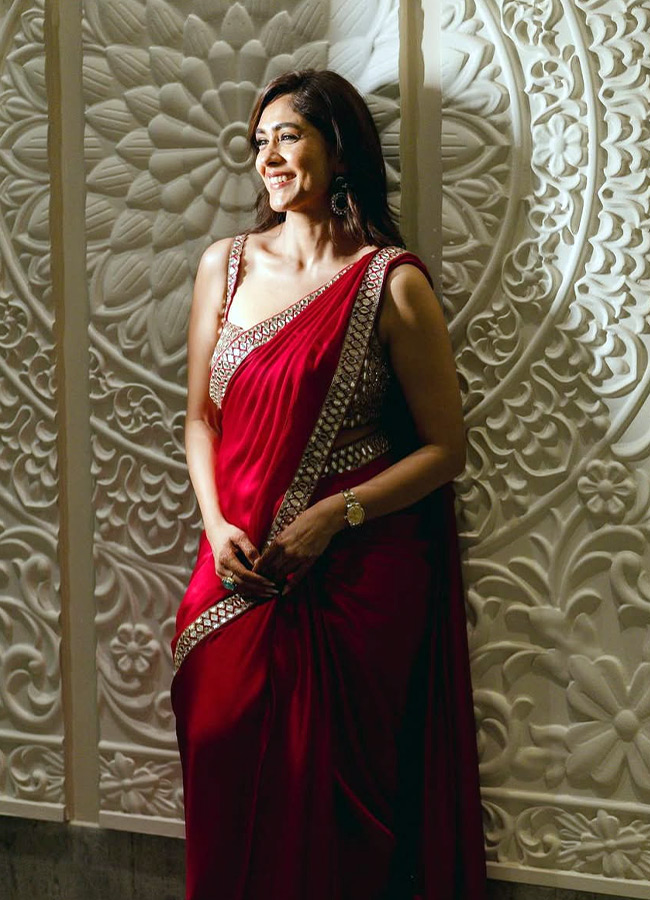 Mrunal_20Thakur_20_289_29.jpg 9