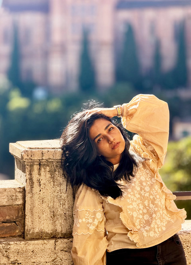 Rajisha_20Vijayan_20_2810_29.jpg 10