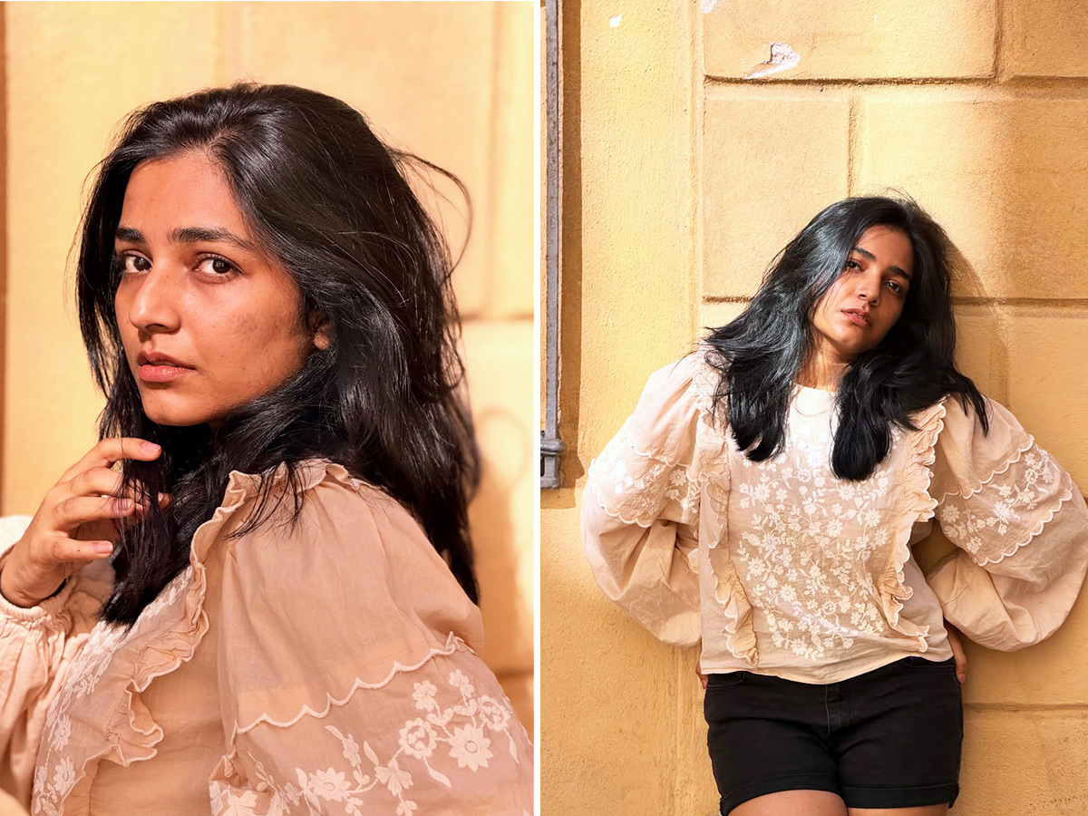 Rajisha_20Vijayan_20_281_29.jpg 1