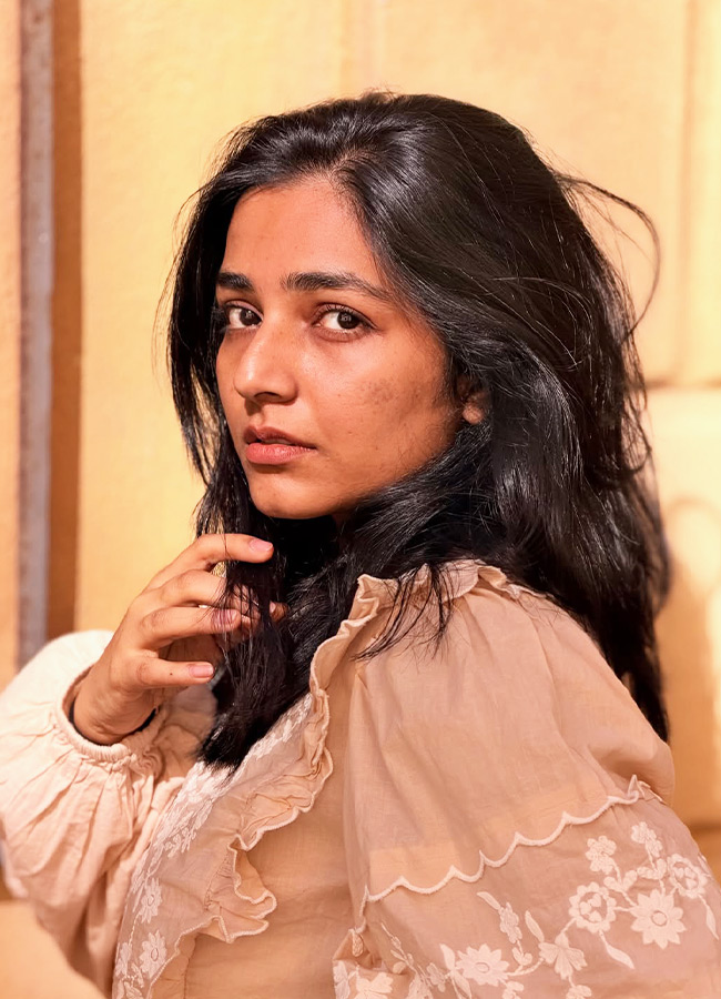 Rajisha_20Vijayan_20_282_29.jpg 2