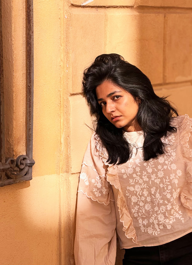 Rajisha_20Vijayan_20_283_29.jpg 3