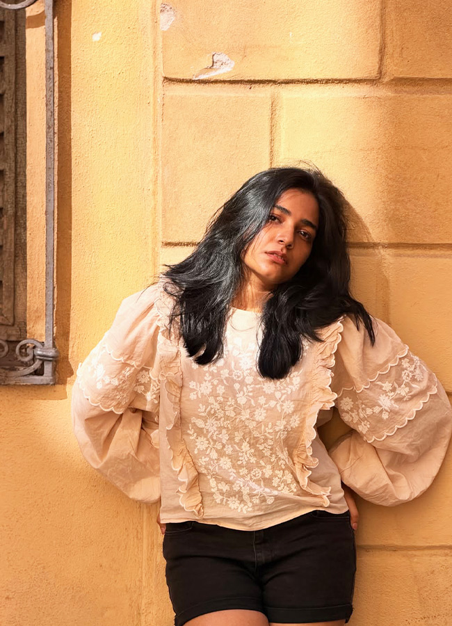 Rajisha_20Vijayan_20_284_29.jpg 4