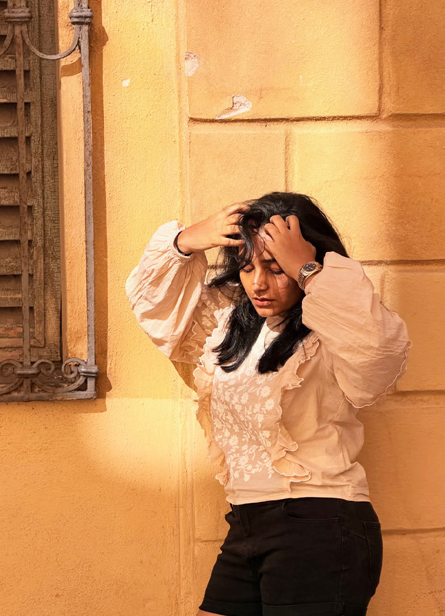 Rajisha_20Vijayan_20_286_29.jpg 6