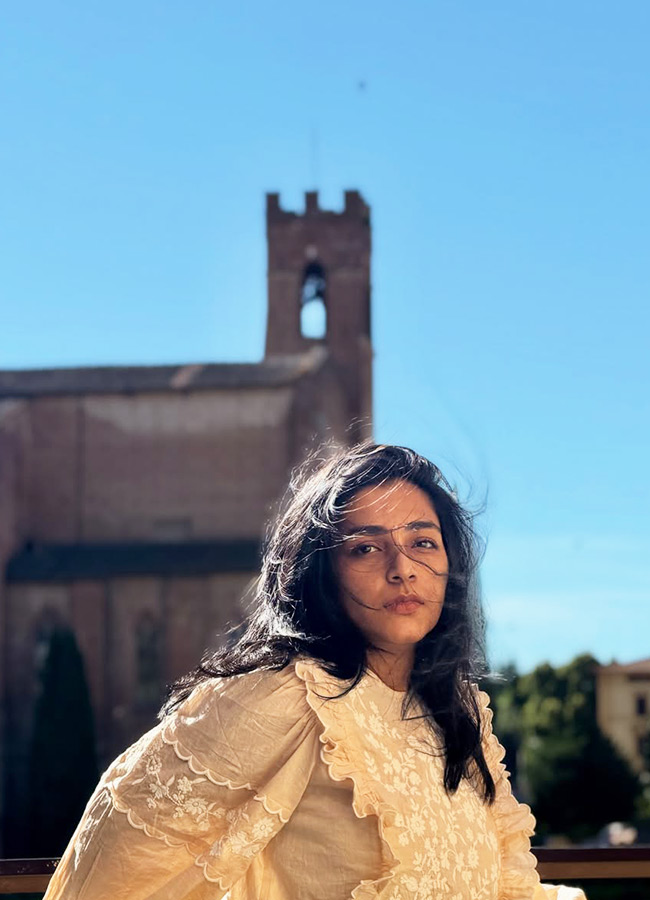 Rajisha_20Vijayan_20_287_29.jpg 7