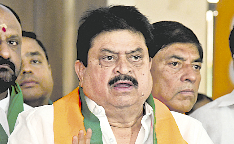 Ramchander-Rao.jpg