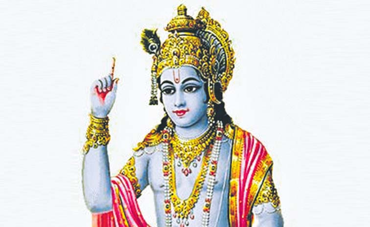 Sri_20Krishna.jpg