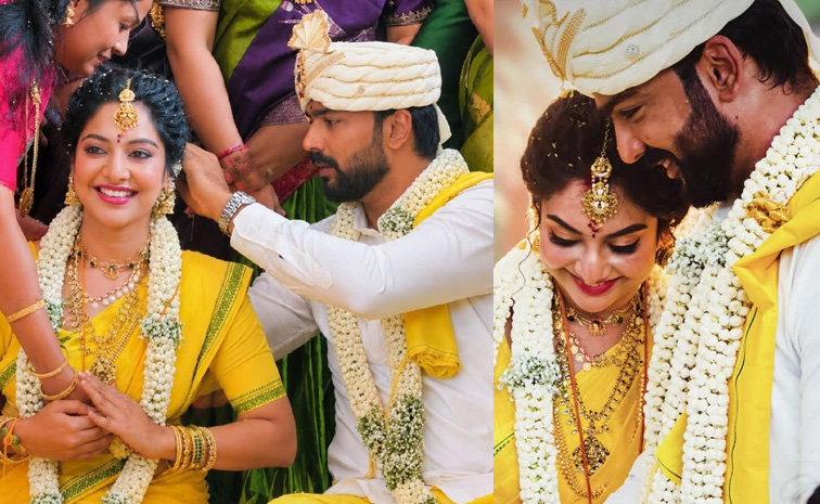 Syamantha-Kiran.jpg