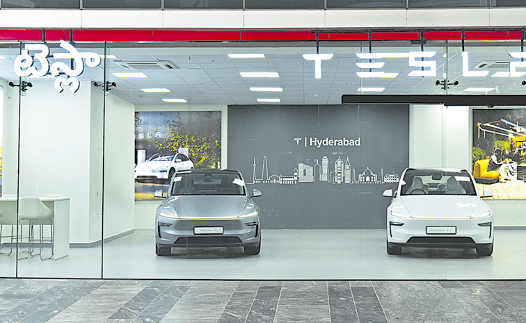 TESLA.jpg