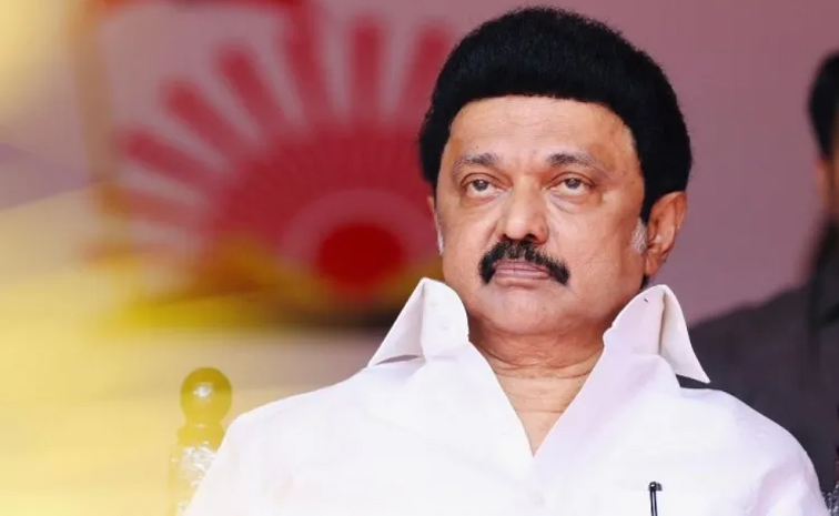 TN-DMK.jpg