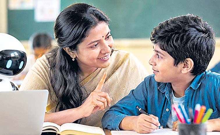 Teacher.jpg