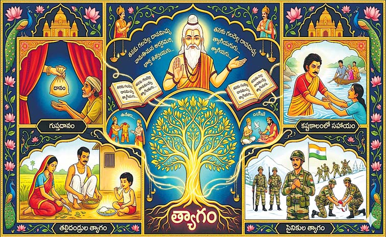 Thyaagam.jpg
