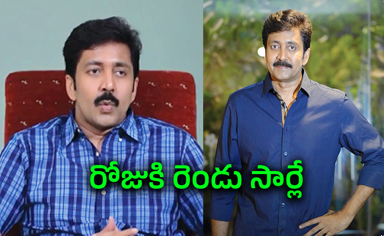 Tollywood-Vadde-Naveen.jpg