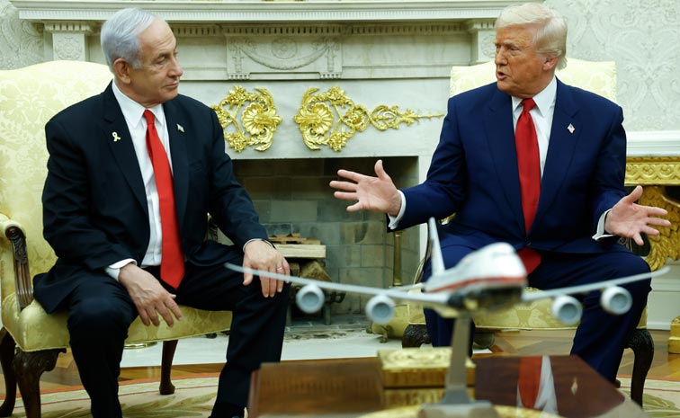 Trump_Netanyahu_Best_Deal.jpg