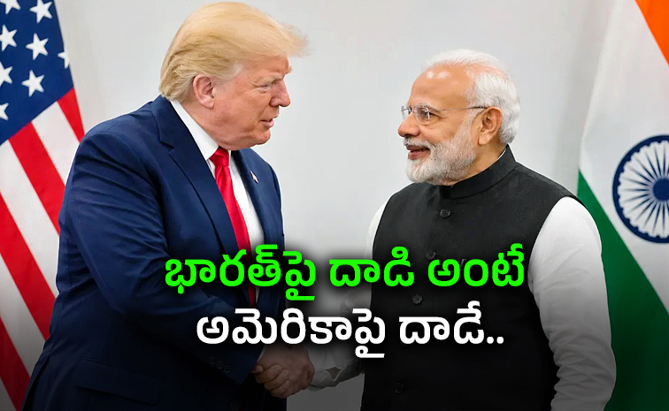 US-Donald-Trump.jpg