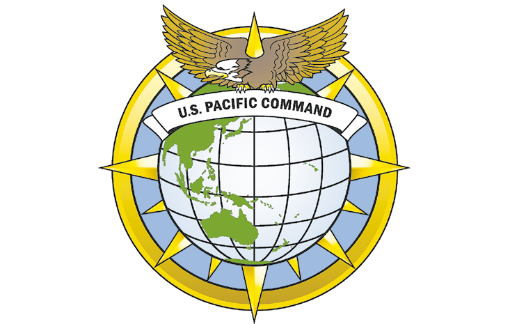 US-PACIFIC-COMMAND.jpg