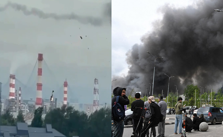 Ukraine_20drone_20Attack.jpg