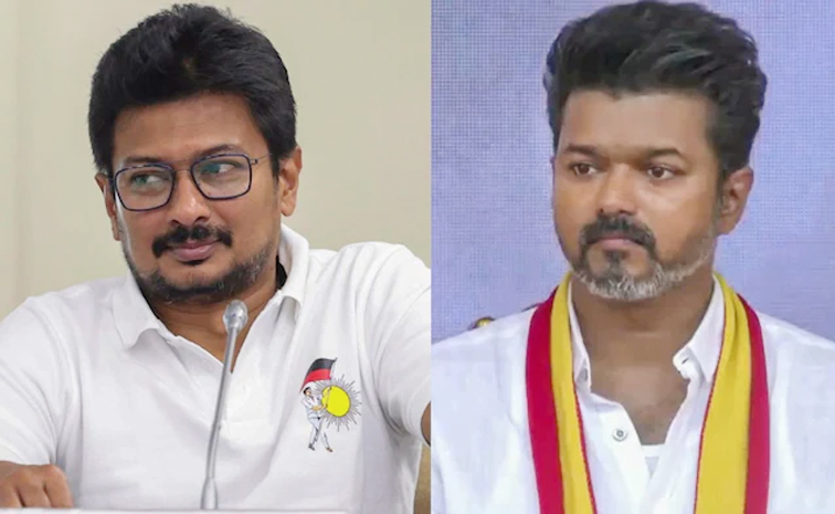 Vijay.jpg
