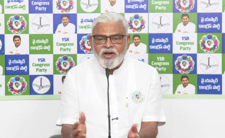 ambati-rambabu.jpg