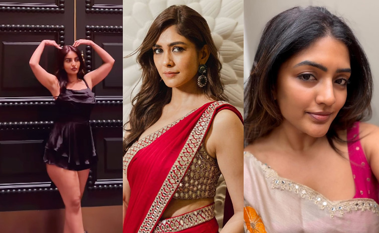 ananya-nagalla-mrunal-thaku.jpg