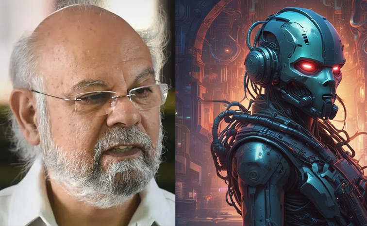 cyber.jpg