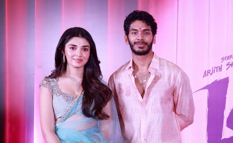director-shankar-son-debut-movie.jpg