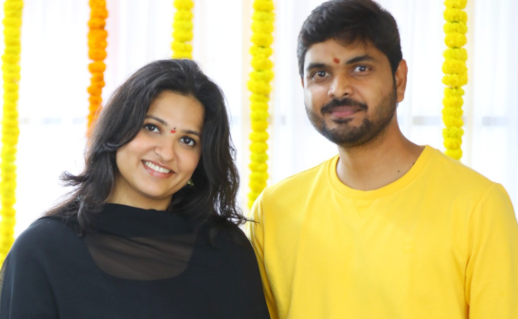 divija-prabhakar.jpg