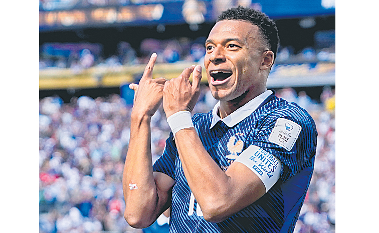 ftball.jpg