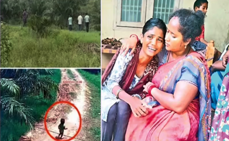 gyaneshwari_20missing_20case1.jpg