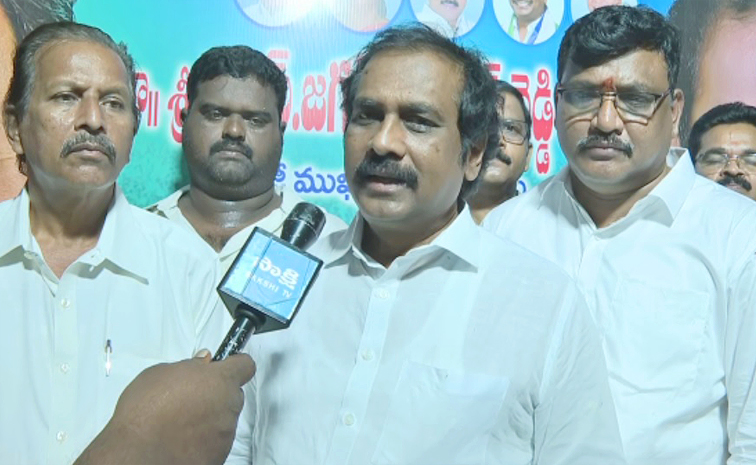 kannababu.jpg