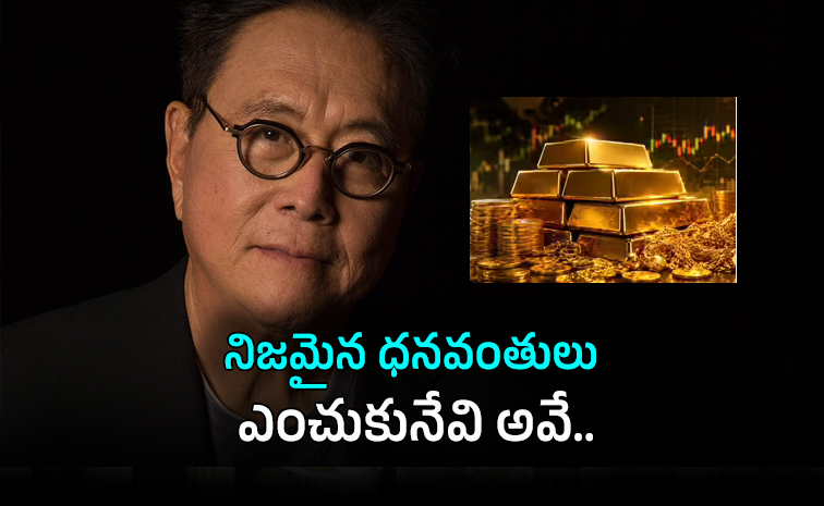 kiyosaki-.jpg