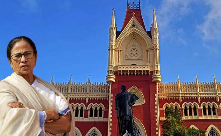 kolkata-high-court-mamata-b.jpg