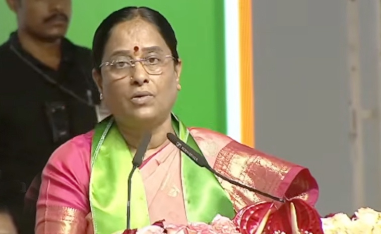 kondasurekha3.jpg
