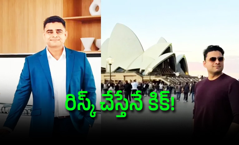 meet-this-man-Quits-Job-Moves-To-Australia-To-Become-Real-Estate-Agent.jpg