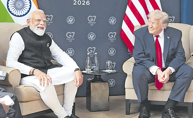 modi.jpg