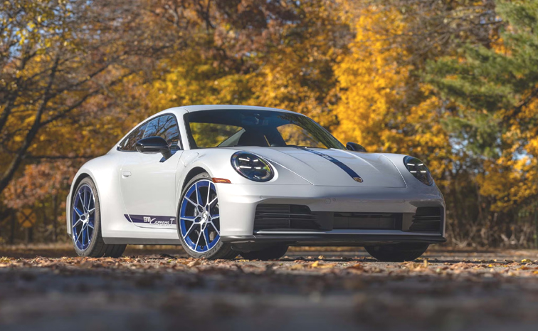 porsche.jpg