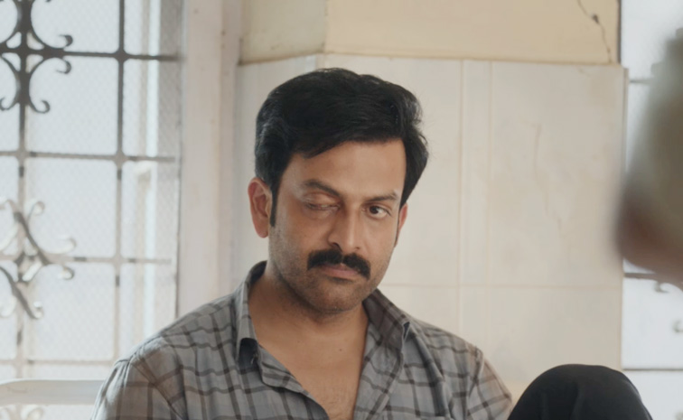 prithviraj-nobody-movie-trailer.jpg