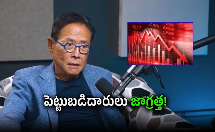robert-kiyosaki.jpg