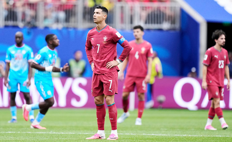 ronaldo.jpg
