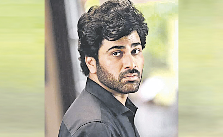 sarwanand.jpg