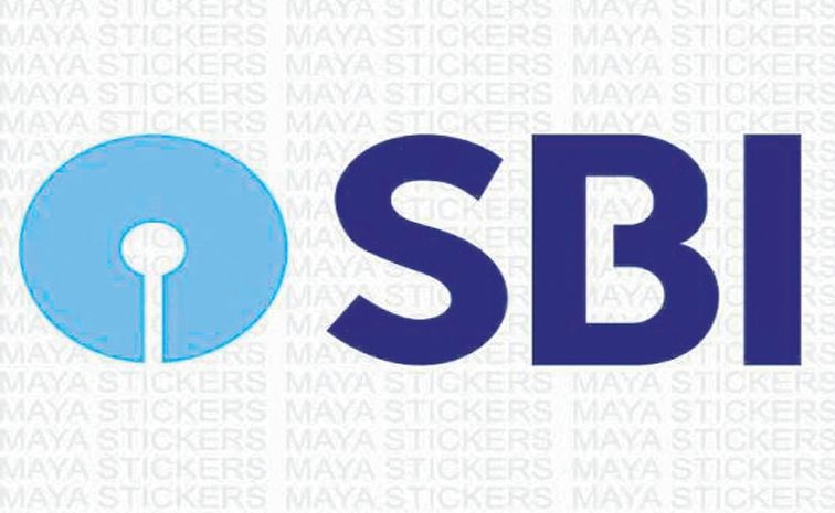 sbi.jpg