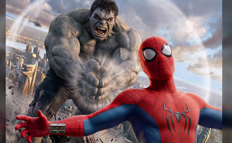 spiderman-new-trailer-telug.jpg
