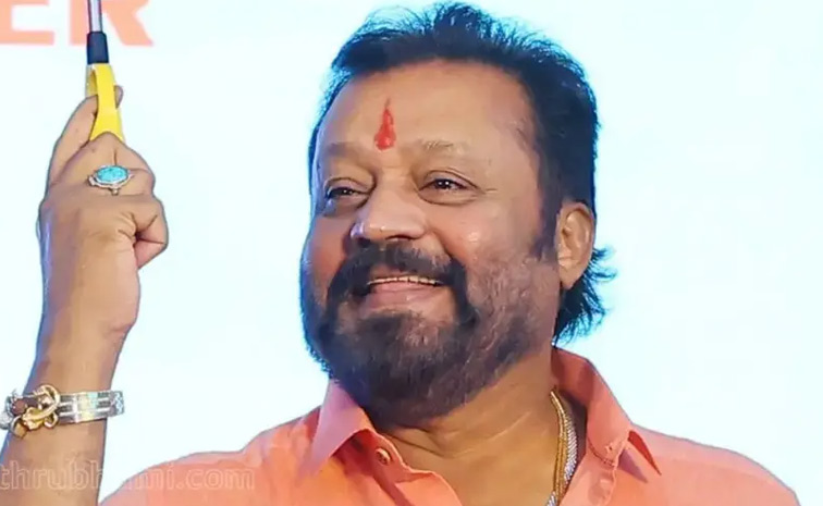 suresh-gopi.jpg