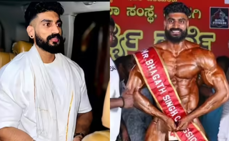 susheel-bodybuilder.jpg