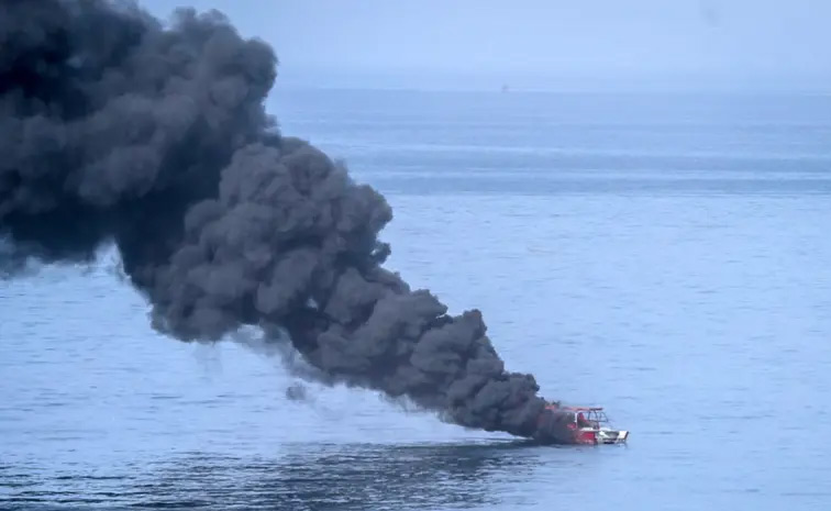 usa-iran.jpg