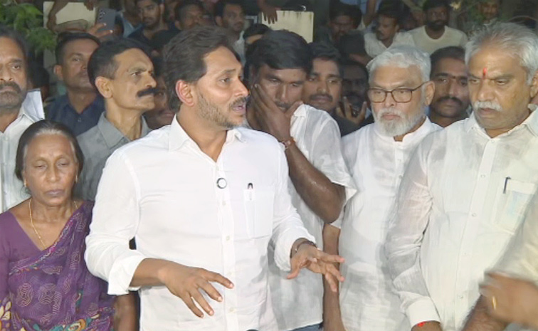 ysjagan_pressmeet2.jpg