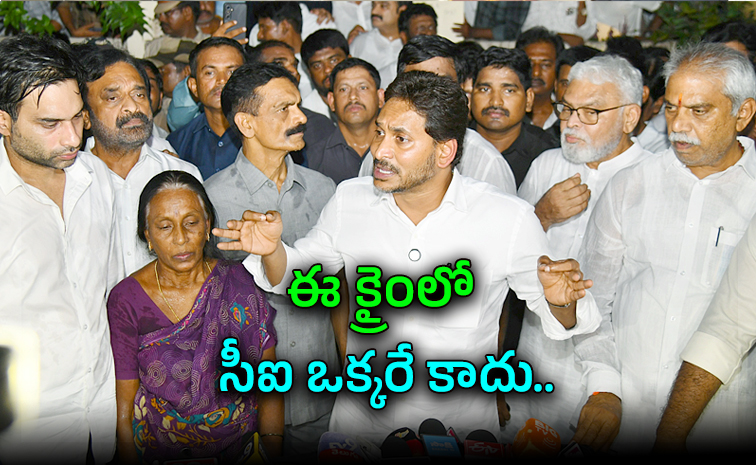ysjagan_pressmeet3.jpg