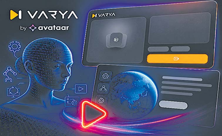 AI_20Varya.jpg